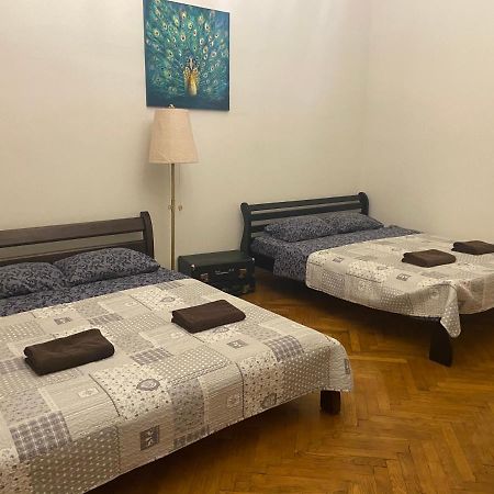 Apartments White House إلفيف المظهر الخارجي الصورة