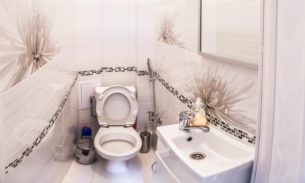 Apartments White House إلفيف الغرفة الصورة