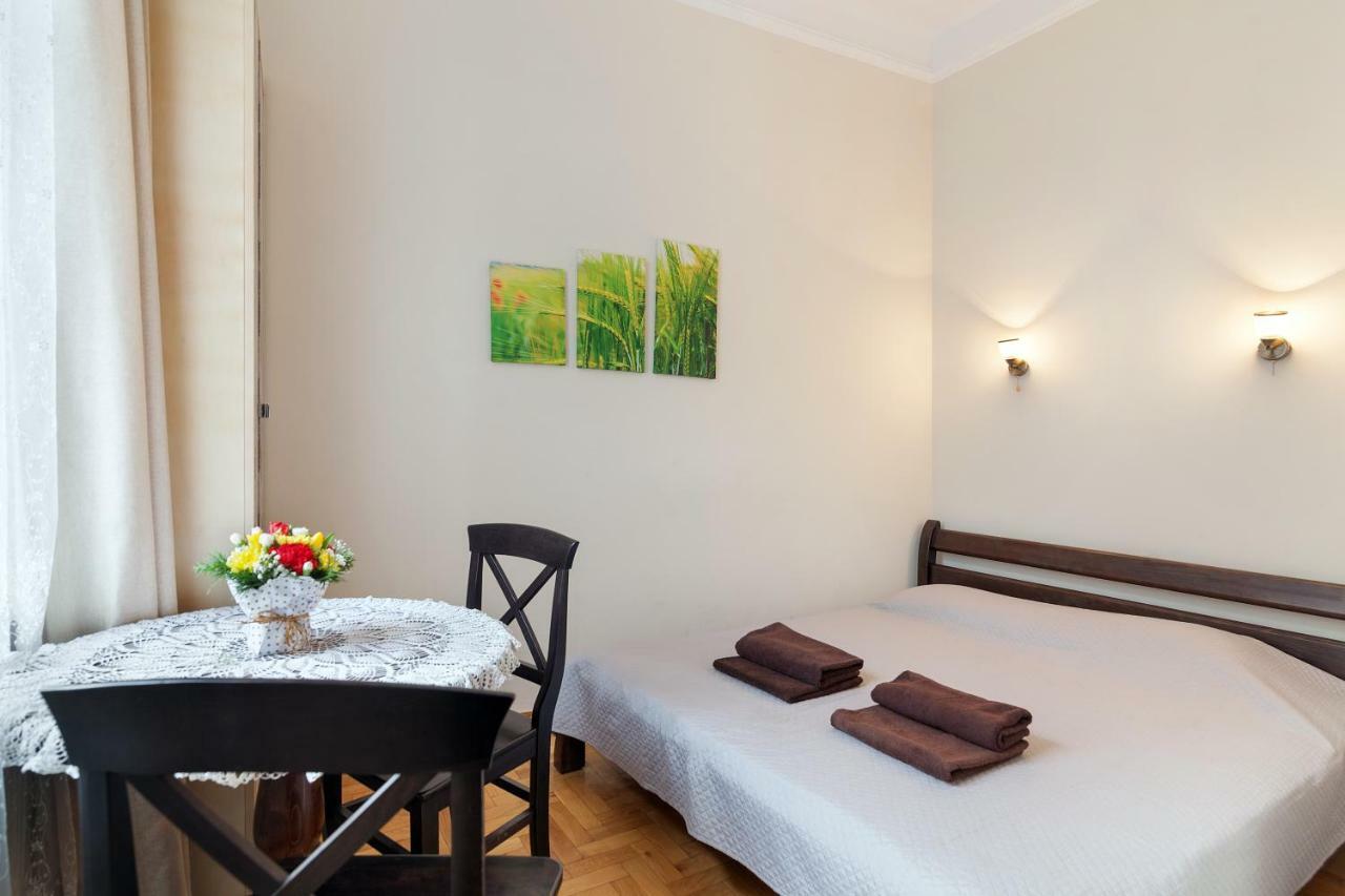 Apartments White House إلفيف المظهر الخارجي الصورة