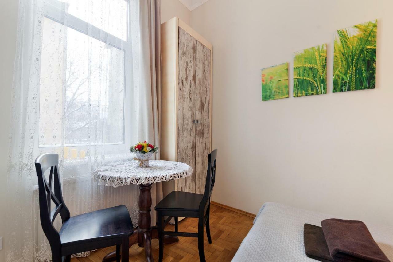 Apartments White House إلفيف المظهر الخارجي الصورة